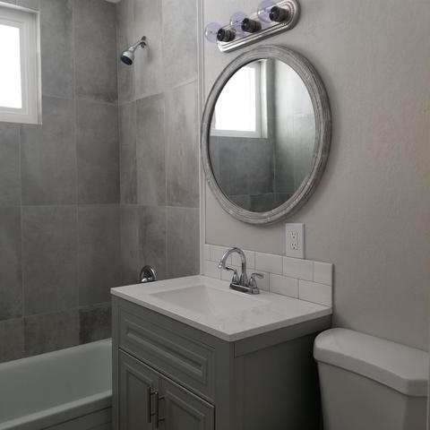 640 Lance Dr, Barstow, CA 92311 photo 8