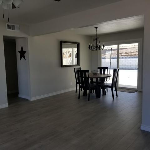 640 Lance Dr, Barstow, CA 92311 photo 4