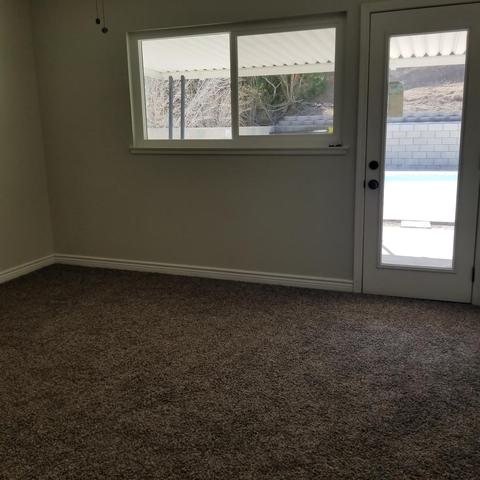 640 Lance Dr, Barstow, CA 92311 photo 7