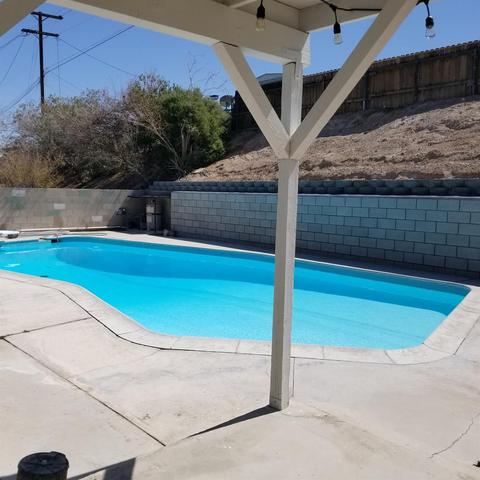640 Lance Dr, Barstow, CA 92311 photo 2