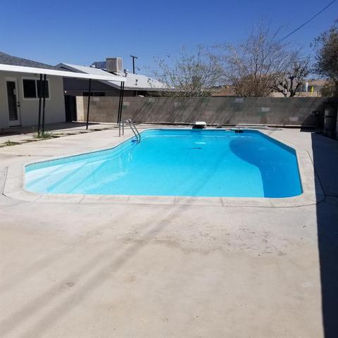 640 Lance Dr, Barstow, CA 92311 photo 10