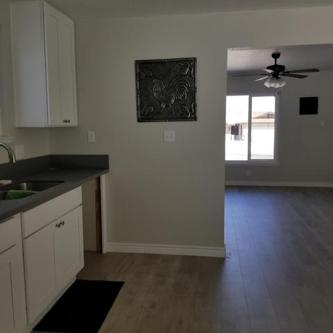 640 Lance Dr, Barstow, CA 92311 photo 5