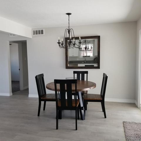 640 Lance Dr, Barstow, CA 92311 photo 3