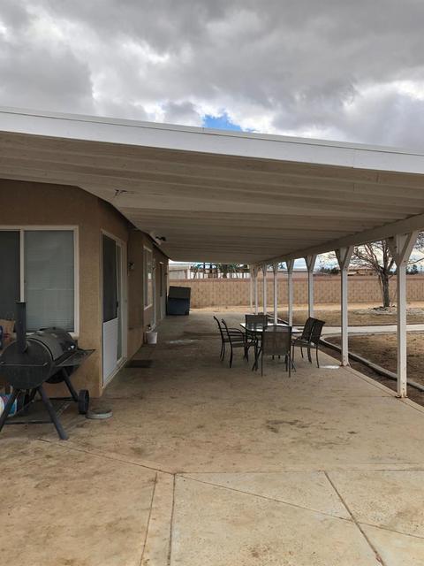 13038 Lompoc Rd, Apple Valley, CA 92308 photo 8