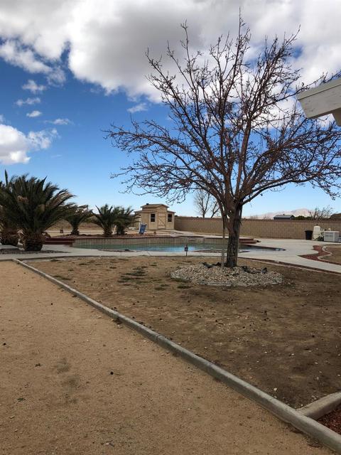 13038 Lompoc Rd, Apple Valley, CA 92308 photo 10