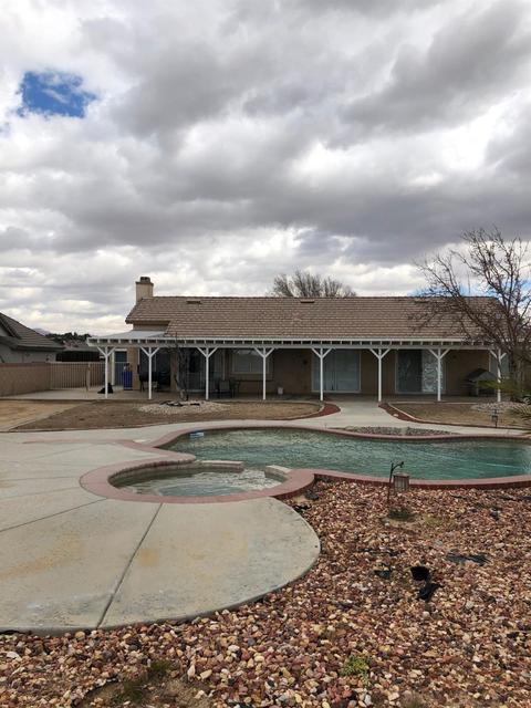 13038 Lompoc Rd, Apple Valley, CA 92308 photo 12