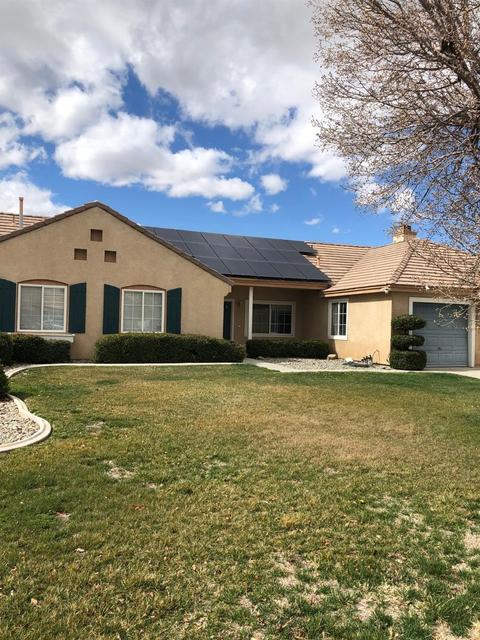 13038 Lompoc Rd, Apple Valley, CA 92308 photo 4