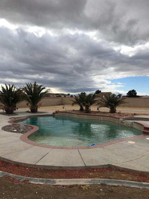 13038 Lompoc Rd, Apple Valley, CA 92308 photo 11