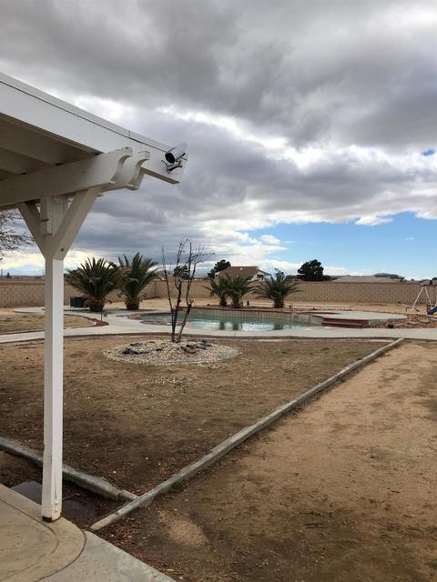 13038 Lompoc Rd, Apple Valley, CA 92308 photo 9