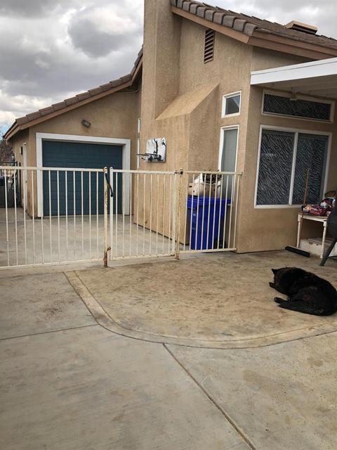 13038 Lompoc Rd, Apple Valley, CA 92308 photo 14