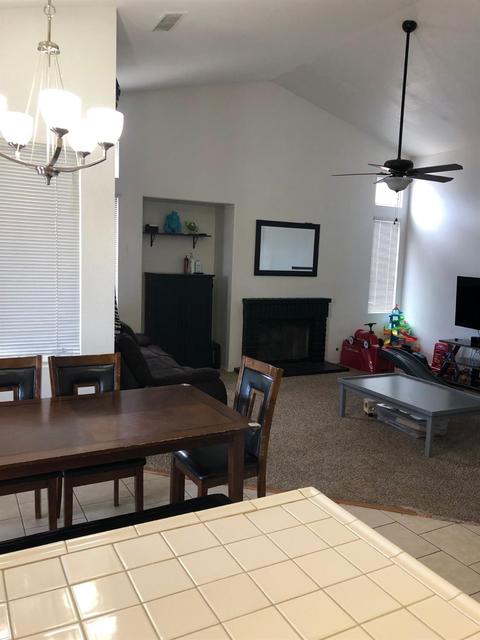 13038 Lompoc Rd, Apple Valley, CA 92308 photo 6