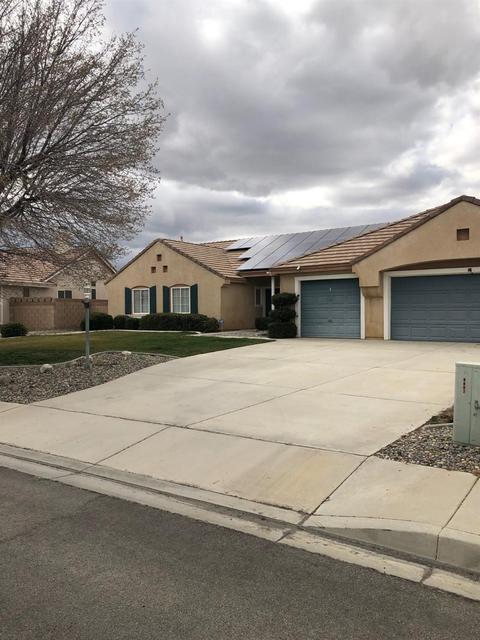 13038 Lompoc Rd, Apple Valley, CA 92308 photo 3