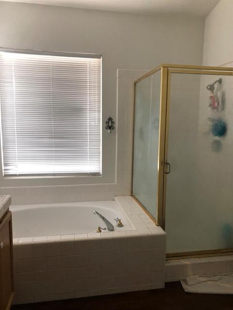 13038 Lompoc Rd, Apple Valley, CA 92308 photo 7