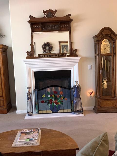 10725 Bridge Haven Rd, Apple Valley, CA 92308 photo 13