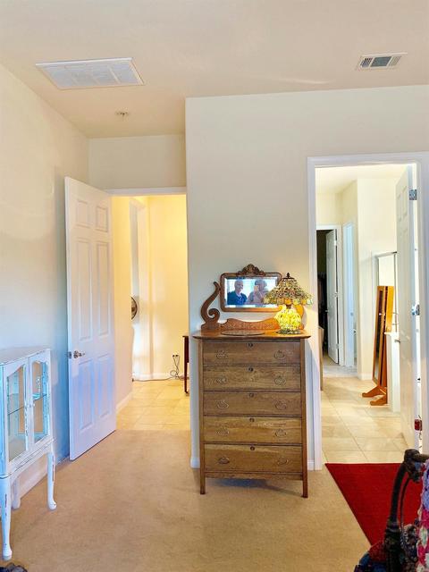 10725 Bridge Haven Rd, Apple Valley, CA 92308 photo 17