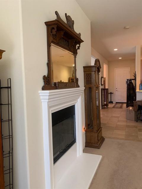 10725 Bridge Haven Rd, Apple Valley, CA 92308 photo 12