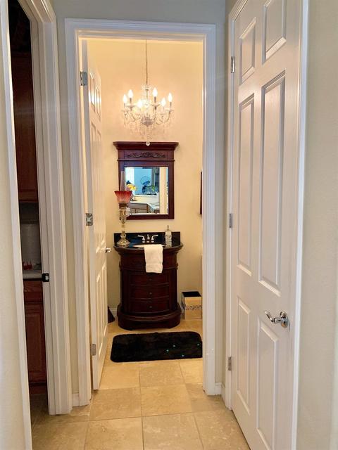 10725 Bridge Haven Rd, Apple Valley, CA 92308 photo 27