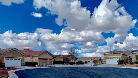 10725 Bridge Haven Rd, Apple Valley, CA 92308 photo 32