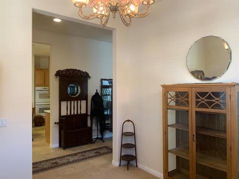 10725 Bridge Haven Rd, Apple Valley, CA 92308 photo 11
