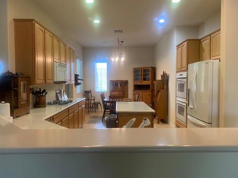10725 Bridge Haven Rd, Apple Valley, CA 92308 photo 5