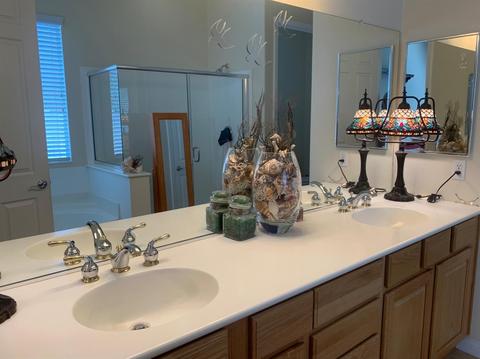 10725 Bridge Haven Rd, Apple Valley, CA 92308 photo 20