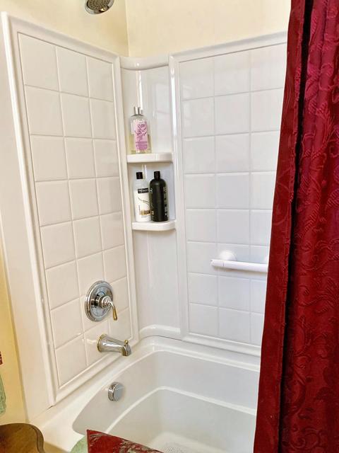 10725 Bridge Haven Rd, Apple Valley, CA 92308 photo 26