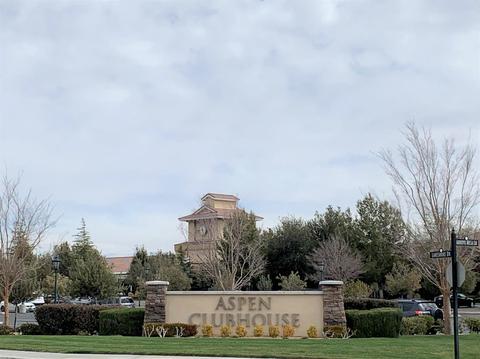 10725 Bridge Haven Rd, Apple Valley, CA 92308 photo 30