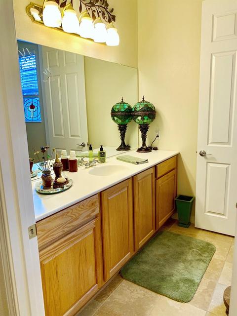 10725 Bridge Haven Rd, Apple Valley, CA 92308 photo 23