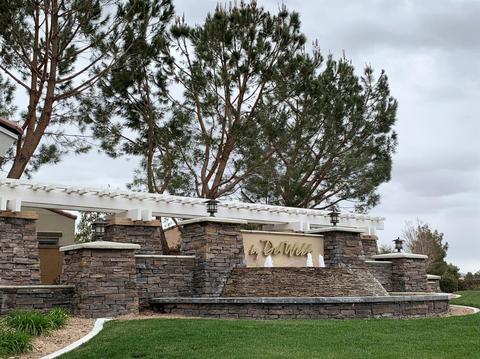 10725 Bridge Haven Rd, Apple Valley, CA 92308 photo 28