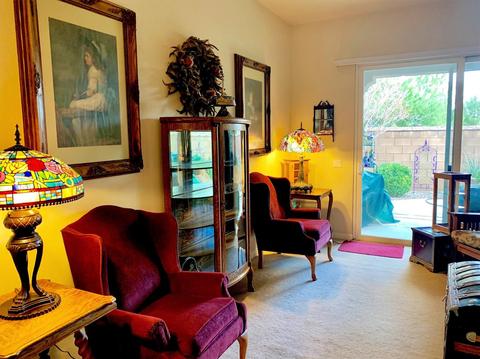10725 Bridge Haven Rd, Apple Valley, CA 92308 photo 14