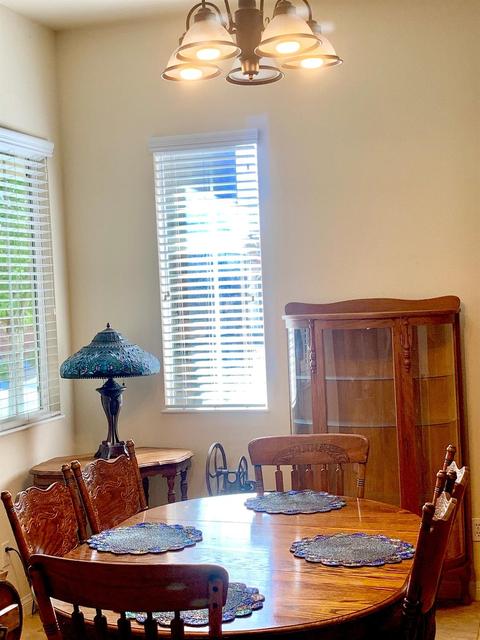 10725 Bridge Haven Rd, Apple Valley, CA 92308 photo 7