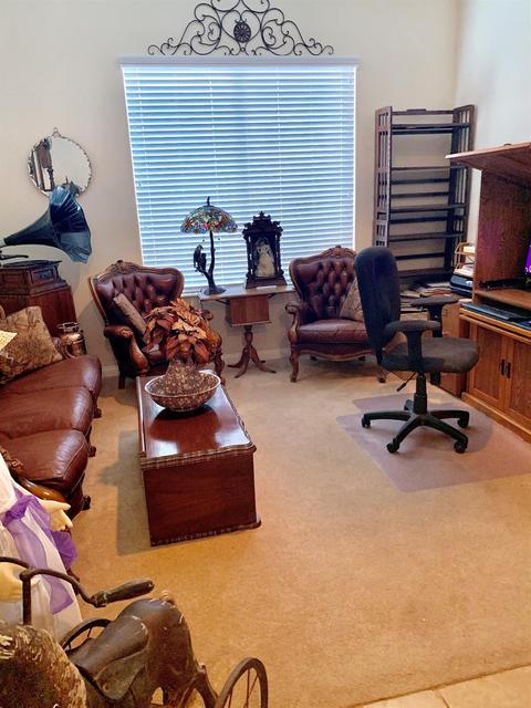 10725 Bridge Haven Rd, Apple Valley, CA 92308 photo 9