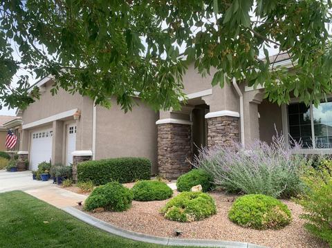 10725 Bridge Haven Rd, Apple Valley, CA 92308 photo 1