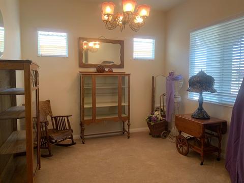 10725 Bridge Haven Rd, Apple Valley, CA 92308 photo 10