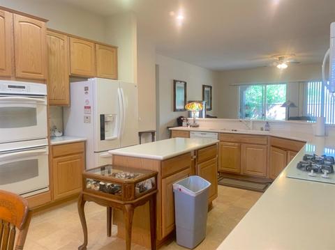 10725 Bridge Haven Rd, Apple Valley, CA 92308 photo 4