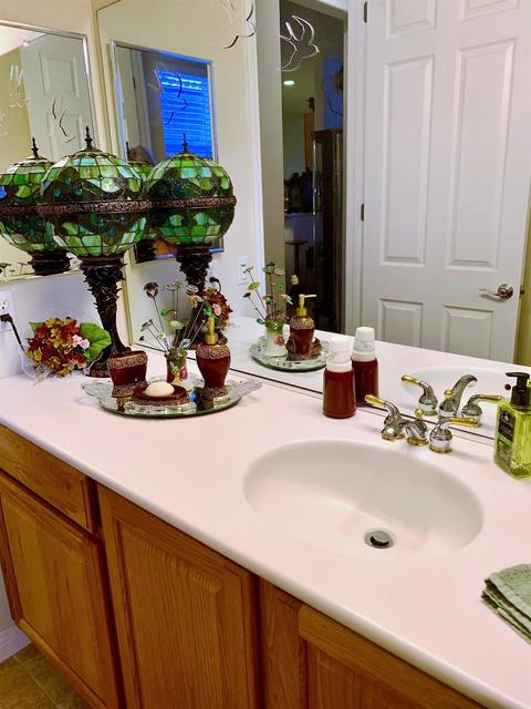 10725 Bridge Haven Rd, Apple Valley, CA 92308 photo 24