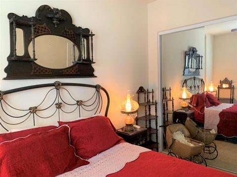 10725 Bridge Haven Rd, Apple Valley, CA 92308 photo 22