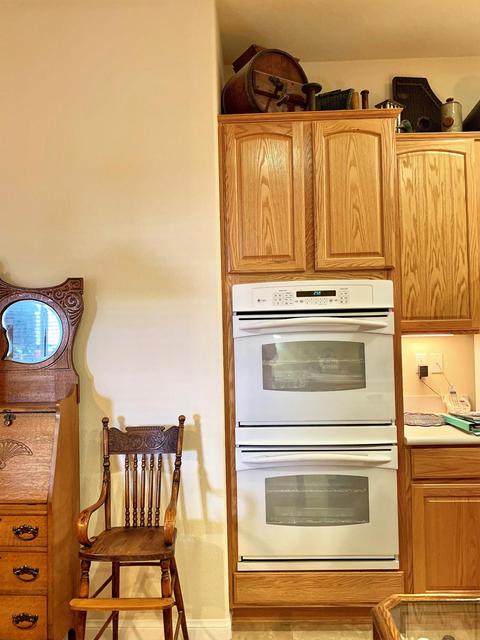 10725 Bridge Haven Rd, Apple Valley, CA 92308 photo 8