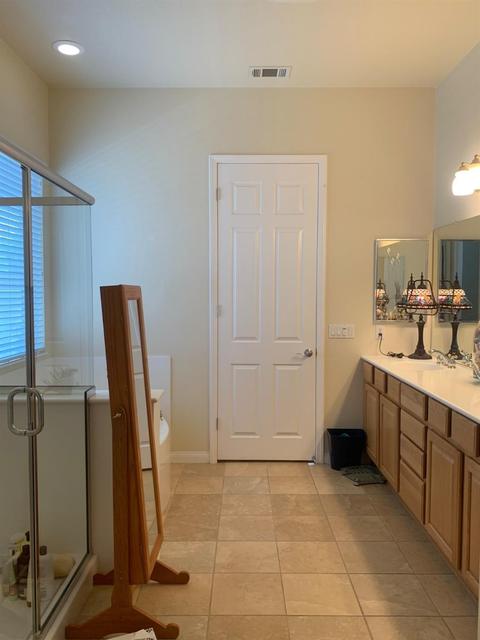 10725 Bridge Haven Rd, Apple Valley, CA 92308 photo 16