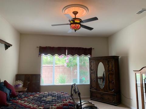 10725 Bridge Haven Rd, Apple Valley, CA 92308 photo 15