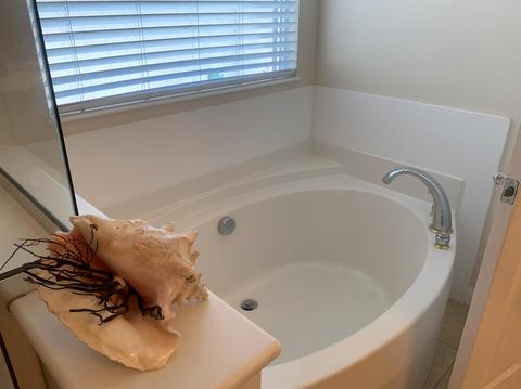 10725 Bridge Haven Rd, Apple Valley, CA 92308 photo 19