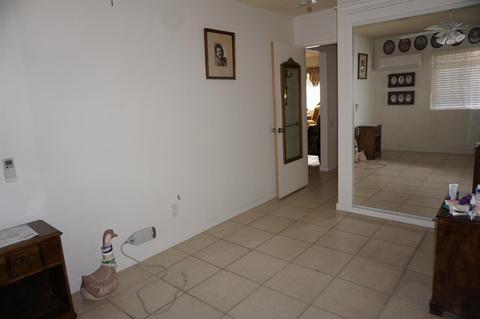 1340 Mirage Dr, Barstow, CA 92311 photo 12