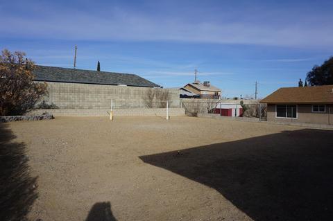 1340 Mirage Dr, Barstow, CA 92311 photo 15
