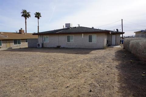 1340 Mirage Dr, Barstow, CA 92311 photo 16