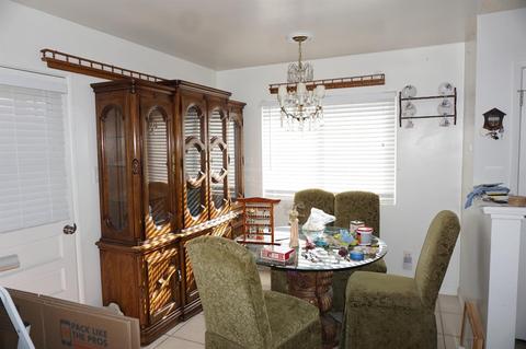 1340 Mirage Dr, Barstow, CA 92311 photo 6