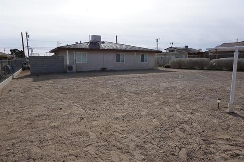 1340 Mirage Dr, Barstow, CA 92311 photo 17