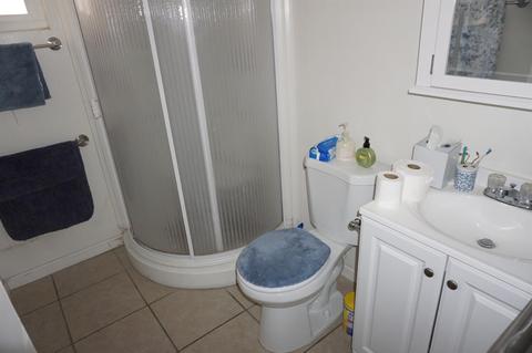 1340 Mirage Dr, Barstow, CA 92311 photo 13