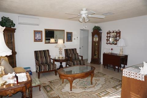 1340 Mirage Dr, Barstow, CA 92311 photo 2