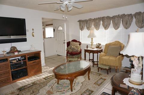 1340 Mirage Dr, Barstow, CA 92311 photo 3