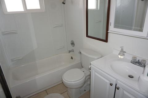 1340 Mirage Dr, Barstow, CA 92311 photo 7